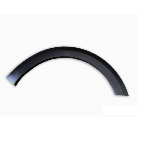 FENDER DE GUARDABARRO DELANTERO DERECHO SAVEIRO G5 10/12 Fender De Guardabarro Delantero Derecho Saveiro G5 10/12
