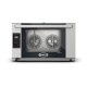 Horno 4 bandejas Rosella Unox Shop.Pro Horno 4 bandejas Rosella Unox Shop.Pro