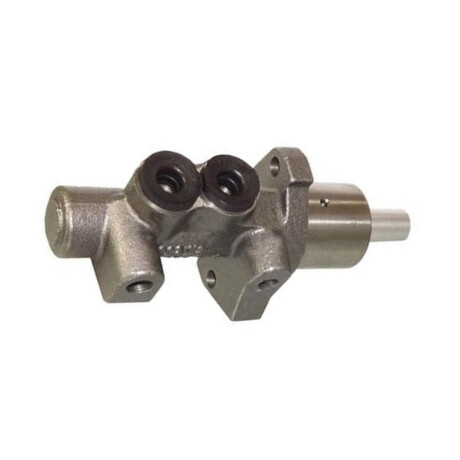 BOMBA FRENO CHEVROLET CORSA 98/ 20.6MM SIST.ATE - BOMBA FRENO CHEVROLET CORSA 98/ 20.6MM SIST.ATE -