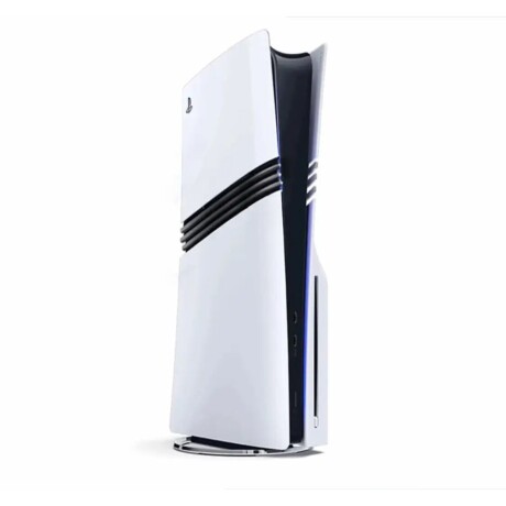 PRE VENTA - Playstation 5 Pro PS5 Pro 2TB PRE VENTA - Playstation 5 Pro PS5 Pro 2TB