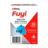FUYI TABLETAS 24UNI Fuyi Tabletas 24uni