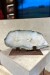 Big Stone Object XL Hielo