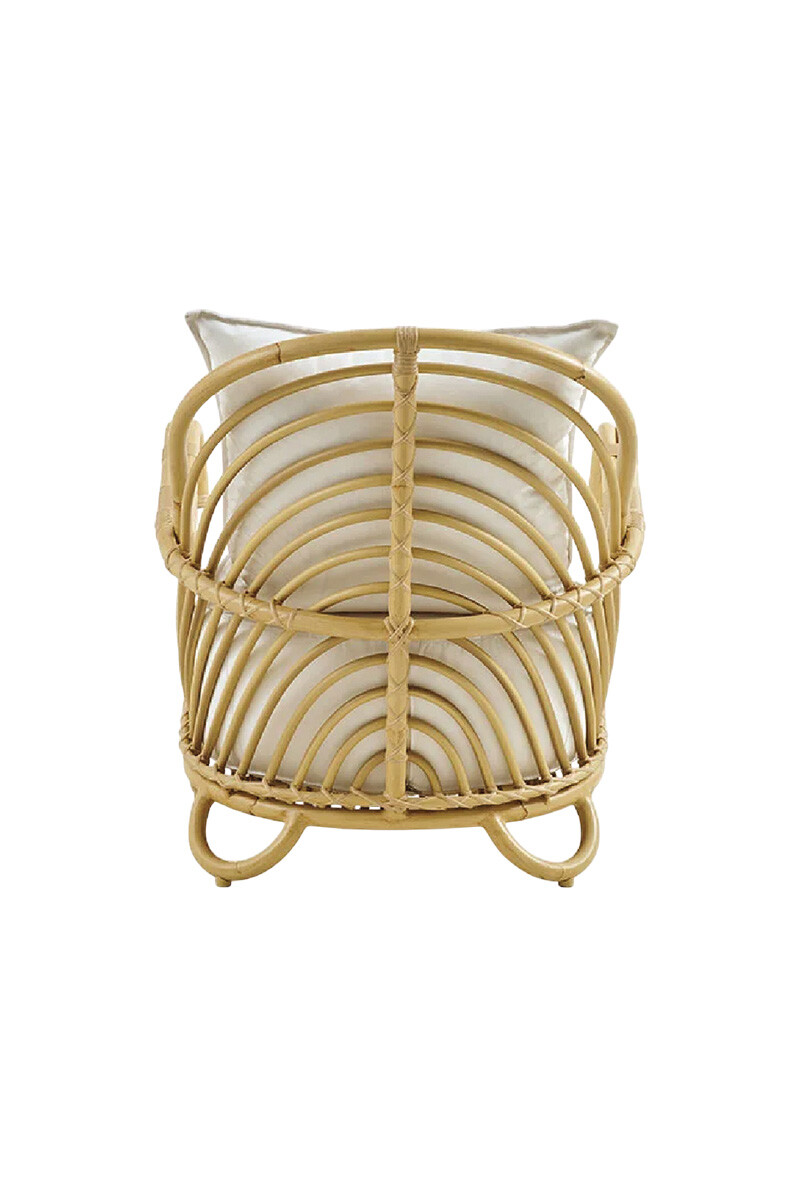 SELANFE POLTRONA SALANFE 60X64X88H