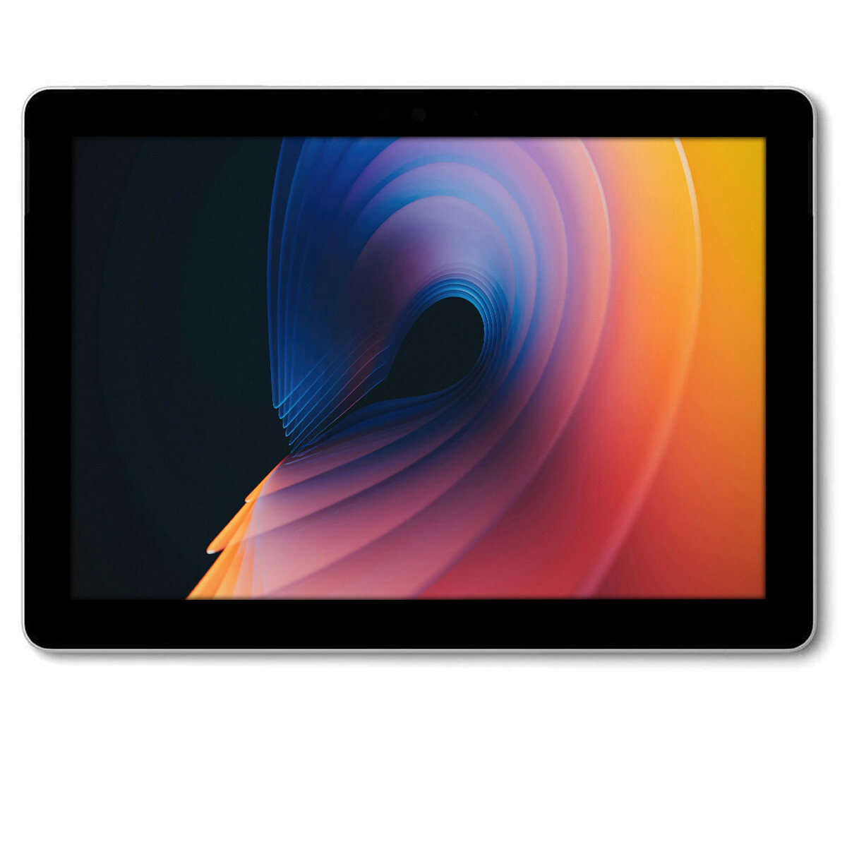 Microsoft Surface Go Pentium/ 4 Gb Ram/ 64 Gb Rom - MICROSOFT SURFACE GO RFPL PENTIUM/4/64 