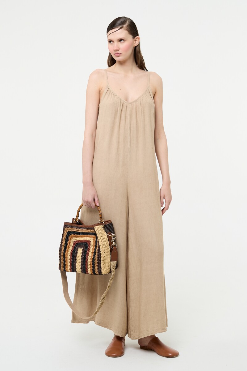 MONO Beige