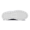 Puma Karmen II Idol Blanco