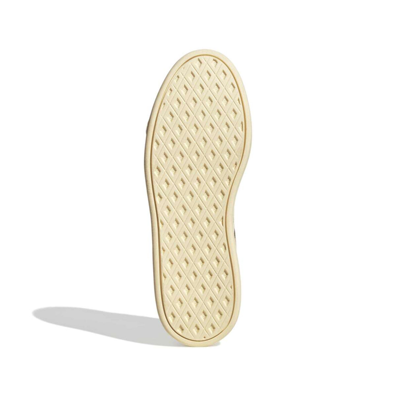 CHAMPIONES ADIDAS BREAKNET SLEEK Mujer IH1363 Arena-vainilla