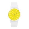 Reloj Swatch SUOW165 Lemoneon Reloj Swatch Suow165 Lemoneon