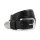 ACCESORIOS NEGRO