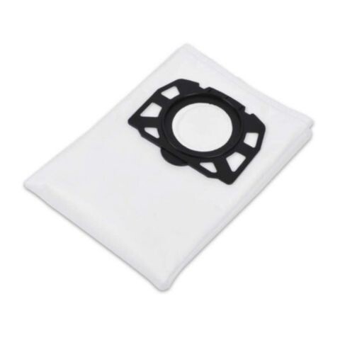 Bolsa Aspiradora Karcher Wd4 Wd5 Pack 5 Unidades Compatible Bolsa Aspiradora Karcher Wd4 Wd5 Pack 5 Unidades Compatible