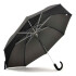 Paraguas corto automático Paraguas Corto Automático
