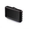 Dashcam Sin Cámara Trasera Dashcam Sin Cámara Trasera