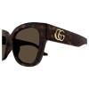 Gucci 1550sk 002