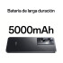 Oppo A79 8g/256 Gb 5g + Regalo NEGRO
