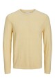 Sweater Gustav Cuello Jojoba