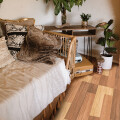 CURUPAY 12 "A" 46X46 ALBERDI Curupay 12 "a" 46x46 Alberdi