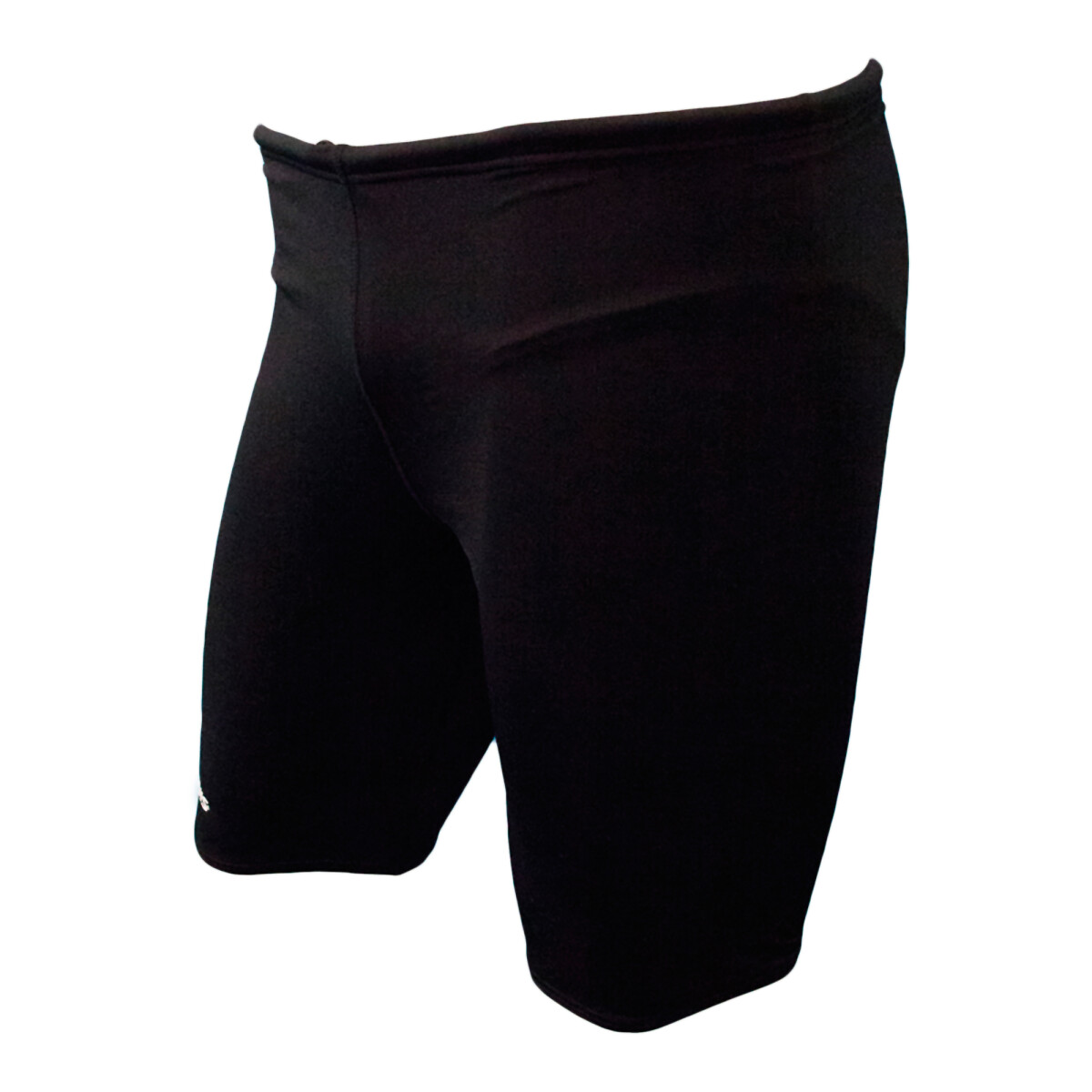 Finis - Malla de Baño para Hombre Aquatuff Jammer 1.10.107.101.20 - 20 (Cintura 20" - 22"). 