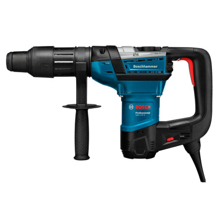 LIJADORA BANDA 76X457MM 680W BLACK & DECKER BR318 — Kroser