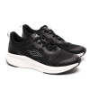 Championes Running Umbro IMPULSO de Hombre - 20106371 Gris