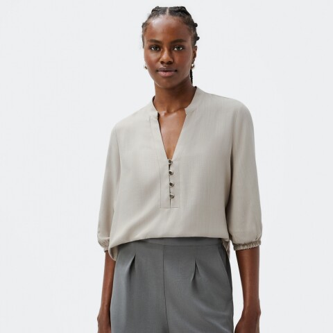 BLUSA FEM SURTIDO