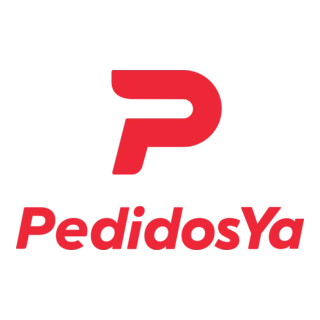 Pedidos YA Coordinado