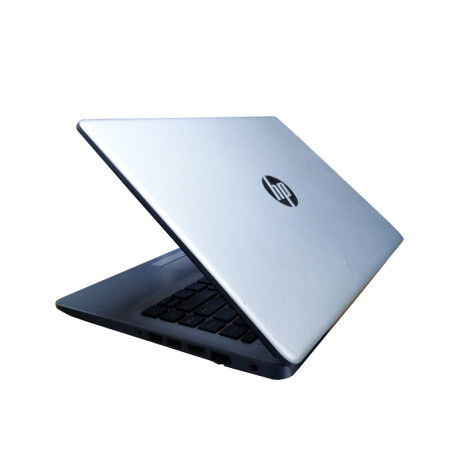 Notebook Hp 14-cf2535la. Intel i5-10ªGEN. RAM 16GB. Disco Sólido NUEVO 256GB. Pantalla 14". Win11 Notebook Hp 14-cf2535la. Intel i5-10ªGEN. RAM 16GB. Disco Sólido NUEVO 256GB. Pantalla 14". Win11
