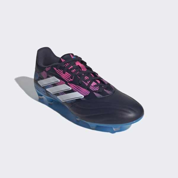 Championes Adidas Copa Pure 2 League Terreno Firme Multicolor