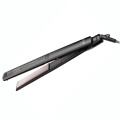 Imagen de Planchita De Pelo GAMA Elegance Chia Temperatura Fija - Negra
