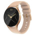 Smartwatch Colmi I28 Ultra 1,43" DORADO