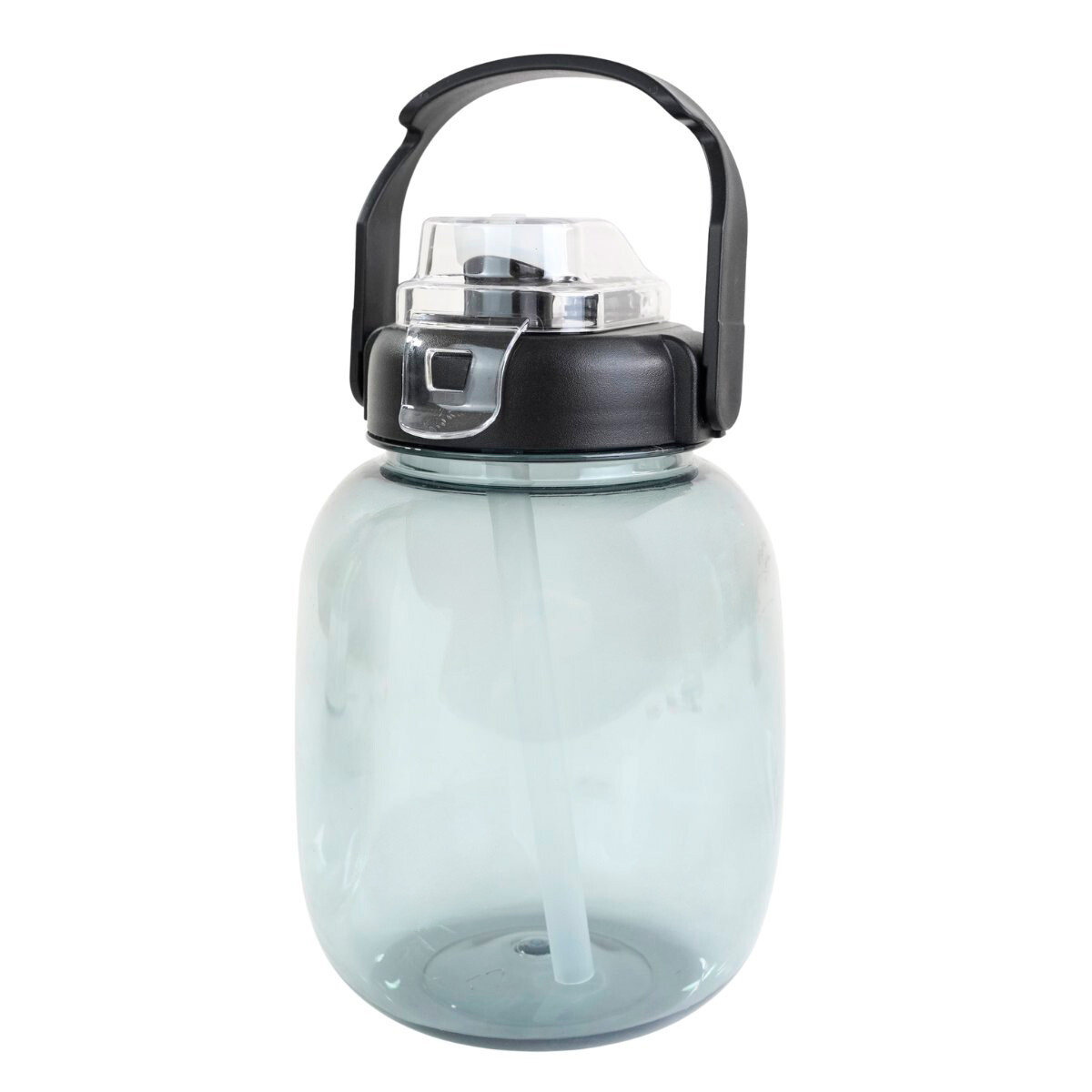 Botella de plastico 1.5L 