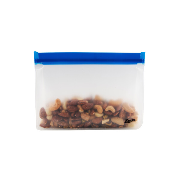 SET X2 BOLSA ALMACENAMIEN REUTILIZA SET X2 BOLSA ALMACENAMIEN REUTILIZA