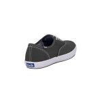 Keds Champion - Grey Gris