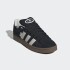 Championes Adidas Campus 00s Negro