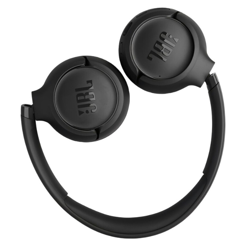 Auricular Jbl T530BT Auricular Jbl T530BT