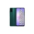 SAMSUNG Galaxy A07 64GB / 4GB Ram Green Samsung Galaxy A07 64gb / 4gb Ram Green