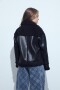 GAMULAN NOVE Negro