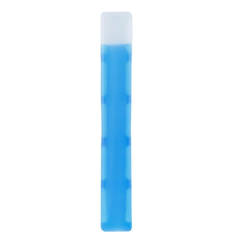 ENFRIADOR CHILLER GRANDE 9378 ENFRIADOR CHILLER GRANDE 9378