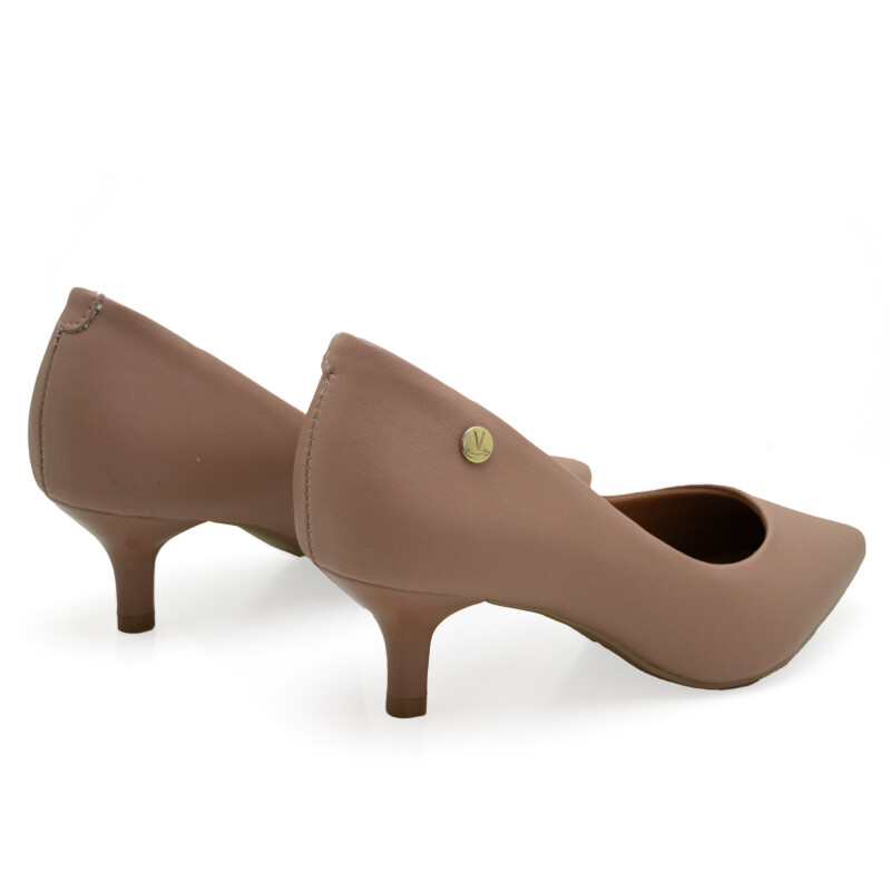 Zapatos Vizzano de Mujer - 1122.828-7286 Nude
