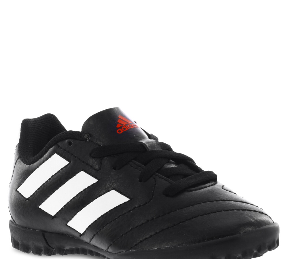 Tenis adidas clearance futbol 5