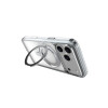 Protector Prodige Teek360 para iPhone 17 Pro transparente Protector Prodige Teek360 Para Iphone 17 Pro Transparente