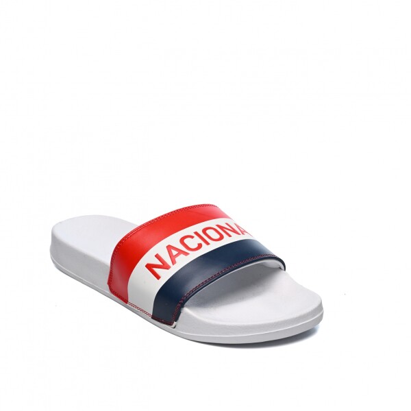 OJOTA TRIX Nacional Licencias Hombre 946