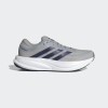 Championes Adidas Response 2 Gris