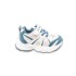 CHAMPION 21-26 BEIGE/NAVY