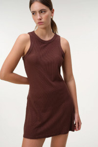 Vestidos