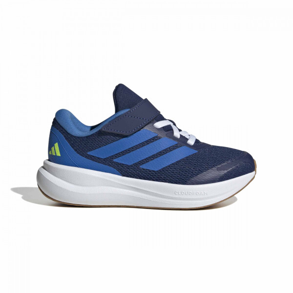 Championes Adidas RUNFALCON 6 Niños KI1770 Azul Oscuro-azul