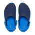 Literide 360 Clog K - Niños Navy/bright Cobalt