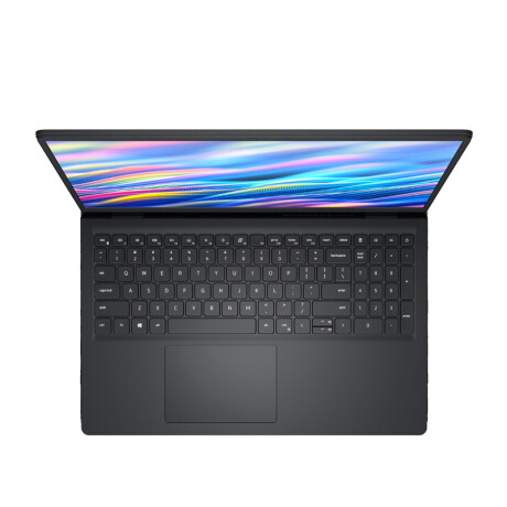 Notebook Dell DC15250. Core i7-13ªGEN. RAM 16GB. Disco Sólido 1TB. Pantalla TÁCTIL 15.6" Full HD. Win11 Notebook Dell DC15250. Core i7-13ªGEN. RAM 16GB. Disco Sólido 1TB. Pantalla TÁCTIL 15.6" Full HD. Win11