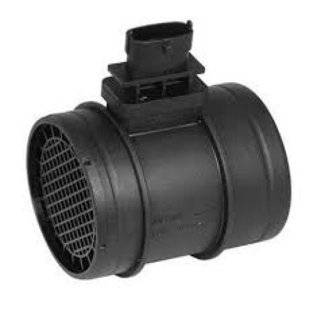 MAF SENSOR MASA AIRE GREAT WALL WINGLE 5 2.8 DIESEL 0281002900 F00C2G7020 - MAF SENSOR MASA AIRE GREAT WALL WINGLE 5 2.8 DIESEL 0281002900 F00C2G7020 -
