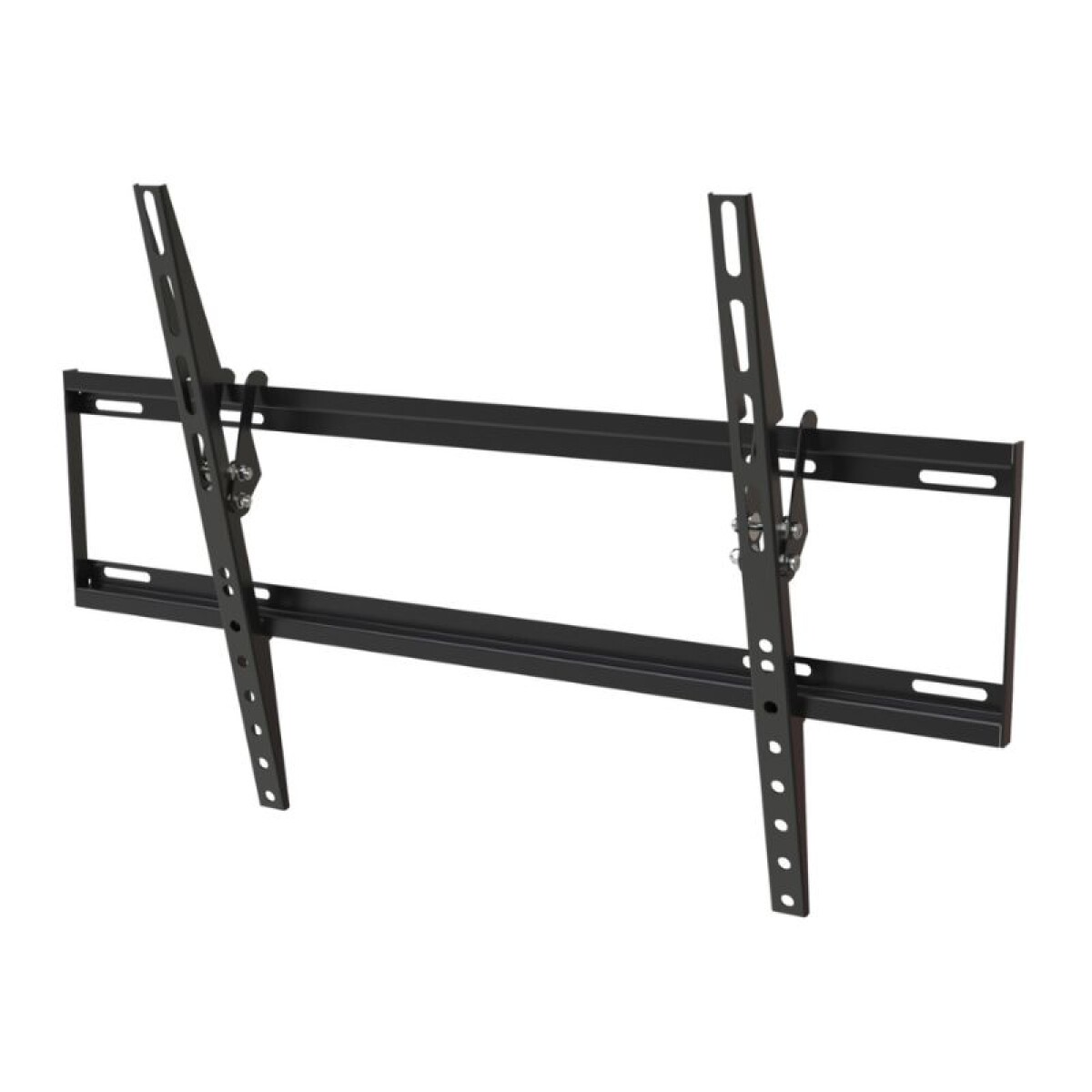 SOPORTE PARA TV DE 37" A 70" ULTRA SLIM CON INCLINACION - SBRP615 