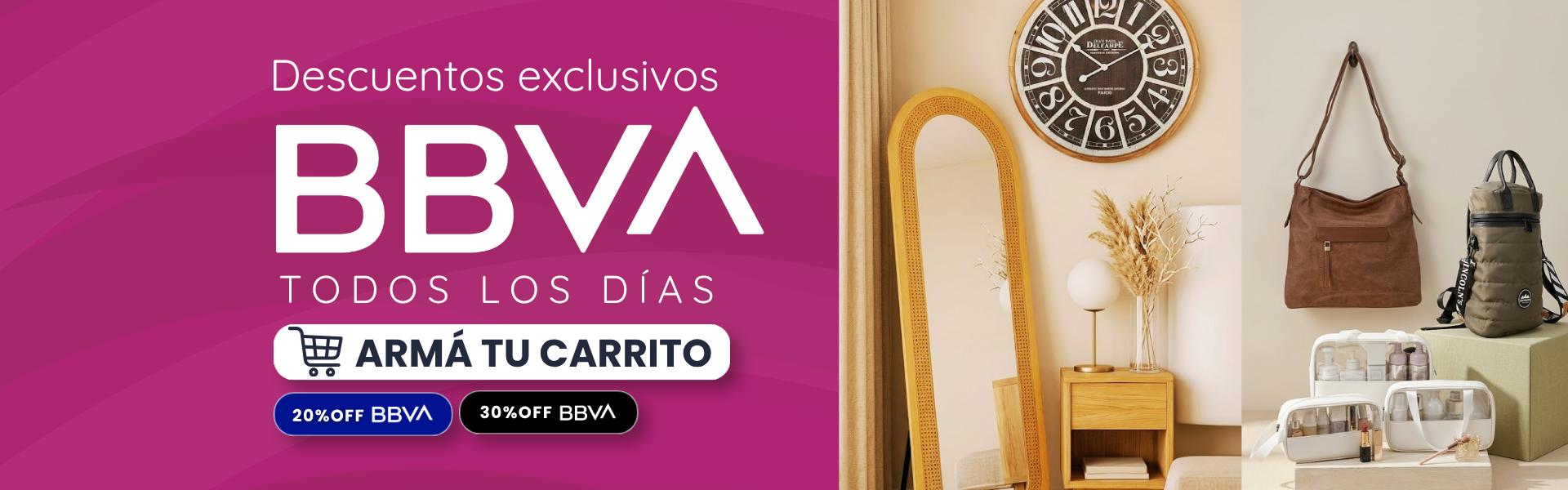BBVA